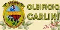 Oleificio Carlini Giorgio Villa Verucchio - Partita IVA 02072780402 - Tel. 0541 678221 Cel. 320 187 6917